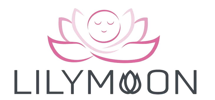 LilyMoon Baby - Home